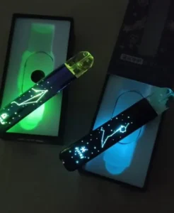 爅嘶MSO十二星座主機